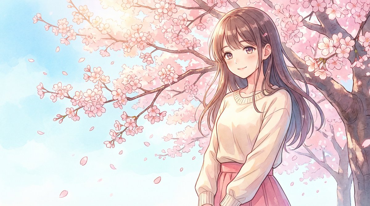 兄妹乱伦精选动漫-樱花物语