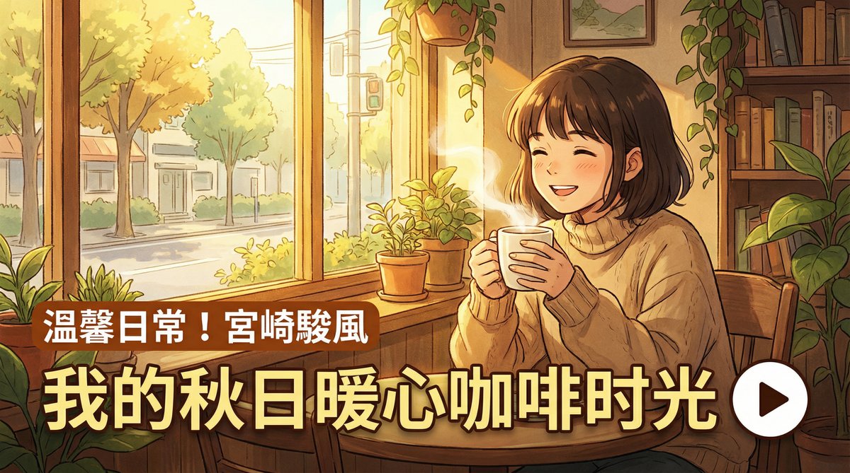 兄妹乱伦精选动漫-咖啡日常